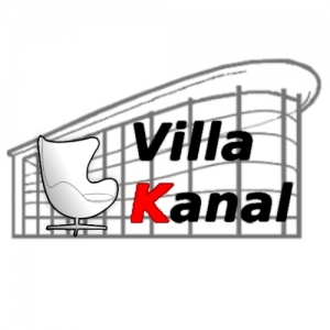 Villa Kanal